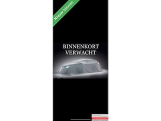 Volkswagen Up Camera/Cruise/Pdc/Ecc/Org-NL 1.0