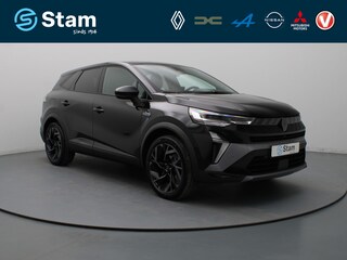 Renault Symbioz 1.8 E-Tech full hybrid esprit Alpine 160pk Harman Kardon | 360° Camera | Adapt. Cruise | Stoel-/stuur-/voorruitverw. | Panoramadak