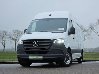 Mercedes-Benz Sprinter 314 L2H2 LED Automaat