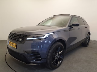 Land Rover Range Rover Velar 2.0 P400e AWD Dynamic SE PHEV Panoramadak, ACC, 360 Camera, Headup display