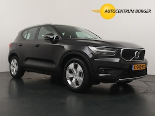Volvo XC40 1.5 T3 Automaat Business Pro / Trekhaak / Navi / DakRails / Camera / Parkeersensoren