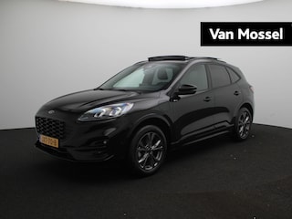 Ford Kuga 2.5 PHEV ST-Line X | Panoramadak | Winter Pakket | Carplay | Camera | Led Verlichting | Adaptieve Cruise Control |