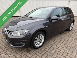 Volkswagen Golf 1.2 TSI Trendline - Lounge Trekhaak