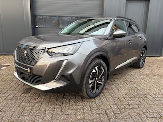 Peugeot 2008 1.2 PureTech Blue Lease Active, ACC, Stoelv. Camera, PDC