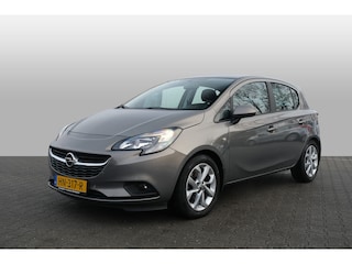 Opel Corsa 1.0 Turbo Edition