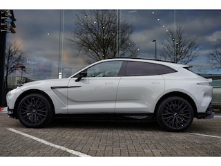 Aston Martin DBX 4.0 V8 707 Nl-Auto