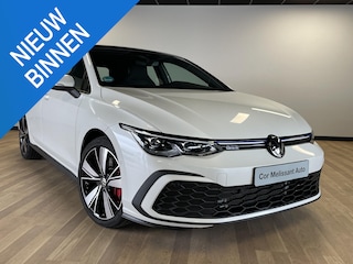 Volkswagen Golf 1.4 eHybrid 245pk PANO/KEYLESS/DCC/CAMERA