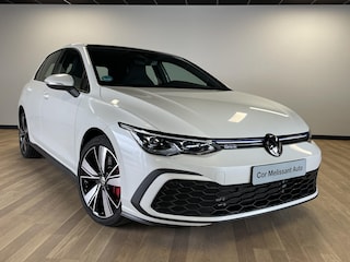 Volkswagen Golf 1.4 eHybrid 245pk PANO/KEYLESS/DCC/CAMERA