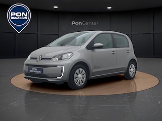 Volkswagen Up | Stoelverwarming | Voorruit verwarming | Telefoonvoorbereiding |