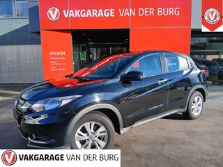 Honda HR-V 1.5 i-VTEC Elegance