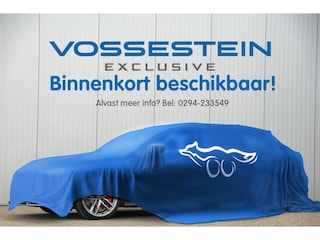 Porsche 911 4.0 GT3 RS / Dealer onderhouden / SharkWerks / Achterasbesturing / Clubsport / Kuipstoel / Sport Chrono