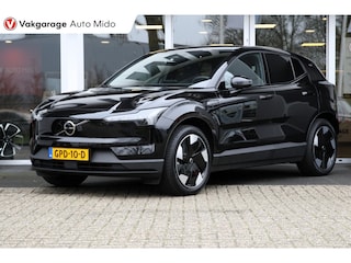 Volvo EX30 Extended Plus 69 kWh | NLD auto