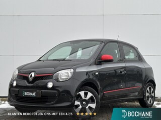 Renault Twingo 1.0 SCe Collection | Airco |