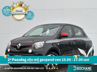 Renault Twingo 1.0 SCe Collection | Airco |