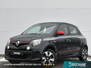 Renault Twingo 1.0 SCe Collection | Airco |