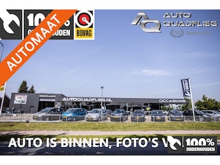 Mini Countryman 1.5 Cooper ALL4 1 EIGENAAR/ APPLE CARPLAY/ LED