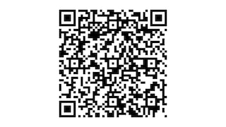 Mazda CX-5 2.0 SAG 165 Aut. Luxury Leder Led Trekhaak 2019