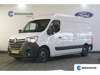 Renault Master T35 2.3 dCi 150 L2H2 AUTOMAAT