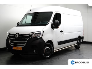 Renault Master T35 2.3 dCi 150 L2H2 AUTOMAAT