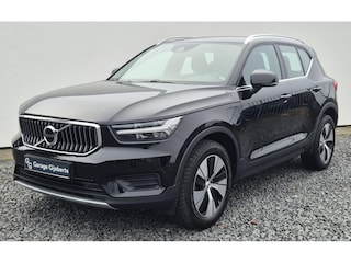 Volvo XC40 1.5 T4 Recharge Inscription Expression Park Assist Pack - Climate Pack - Navigation Pack - Camera achter - 1800 KG Trekgewicht