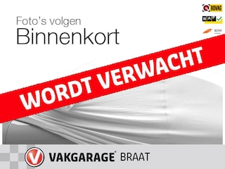 Kia Picanto 1.0 DPi l AIRCO l CRUISE l BLUETOOTH l RIJKLAAR!