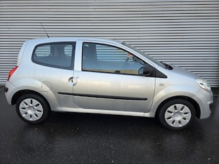 Renault Twingo 1.2 Authentique