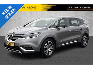Renault Espace 1.8 TCe Initiale Paris 7p.