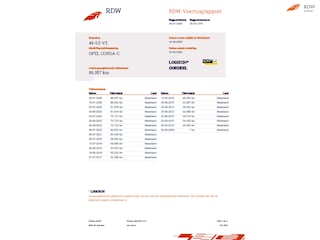 Opel Corsa 1.2-16V Silverline Sport 80PK! 1e eigenaar! NL AUTO UNIEK KMST! Airco l Cruise l MTF-stuur l LMV! TOPSTAAT!