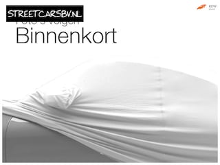 Renault Kadjar 1.5 dCi Zen