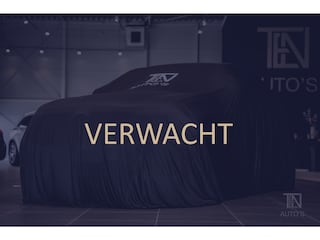 Volkswagen Golf 1.4 eHybrid GTE | HUD | Keyless | Matrix LED | Panodak | Trekhaak | 18"