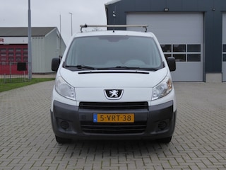 Peugeot Expert 229 1.6 HDI