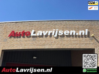 Mazda CX-3 2.0 SkyActiv-G 121 NL AUTO 1E EIGENAAR NAP NAVIGATIE CRUISE 6 BAK ECC LMV LED!!