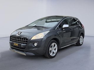 Peugeot 3008 1.6 THP Active | Automaat | Navigatie | Climate