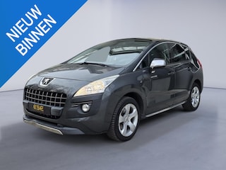 Peugeot 3008 1.6 THP Active | Automaat | Navigatie | Climate