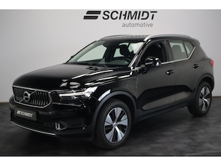 Volvo XC40 Inscription Expression Recharge PHEV | LED | Camera | Navigatie