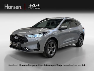 Ford Kuga 2.5 PHEV ST-Line I Direct leverbaar I Winterpakket I Camera