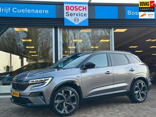 Renault Austral 1.2 E-Tech Full Hybrid 200 Iconic Esprit Alpine / Pano / Harman Kardon / Head up / 4 Cotrol