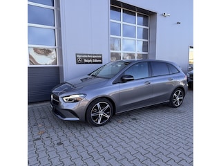 Mercedes-Benz B 200 (247.087)