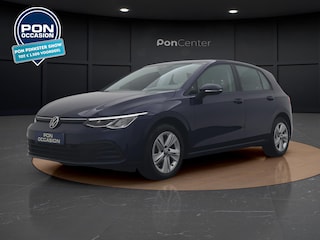 Volkswagen Golf 1.0 TSI Life | Navigatie | ACC | Carplay | Parkeersensoren | LED |