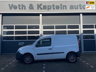 Renault Kangoo 1.2 TCe 115 S&S Comfort MARGEAUTO !!