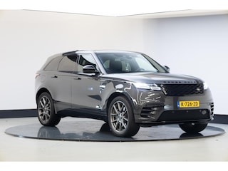 Land Rover Range Rover Velar 2.0 P400e R-Dynamic HSE