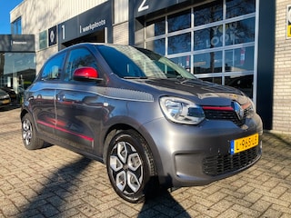 Renault Twingo 1.0 SCe Collection