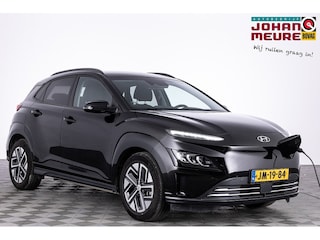 Hyundai Kona EV Comfort 64 kWh *SOH 98%* CARPLAY | ECC | VELGEN