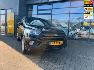 Ford Kuga 1.5 EcoBoost ST Line