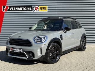 Mini Countryman 1.5 Cooper Pano/H&K/Camera