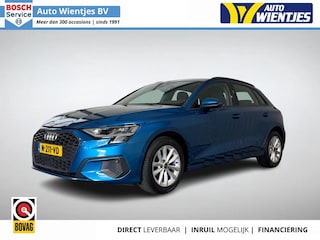 Audi A3 Sportback 30 TFSI | Pro Line | Navi | Virtual