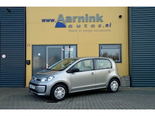 Volkswagen Up UP 1.0 Move