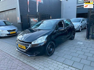 Peugeot 208 1.0 VTi Access Airco NAP APK 1 Jaar