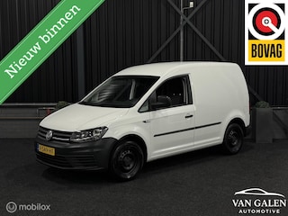 Volkswagen Caddy Bestel 2.0 TDI L1H1 BMT Airco|Grote Beurt!