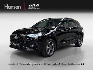 Ford Kuga 2.5 PHEV ST-Line I Direct leverbaar I Winterpakket I Camera